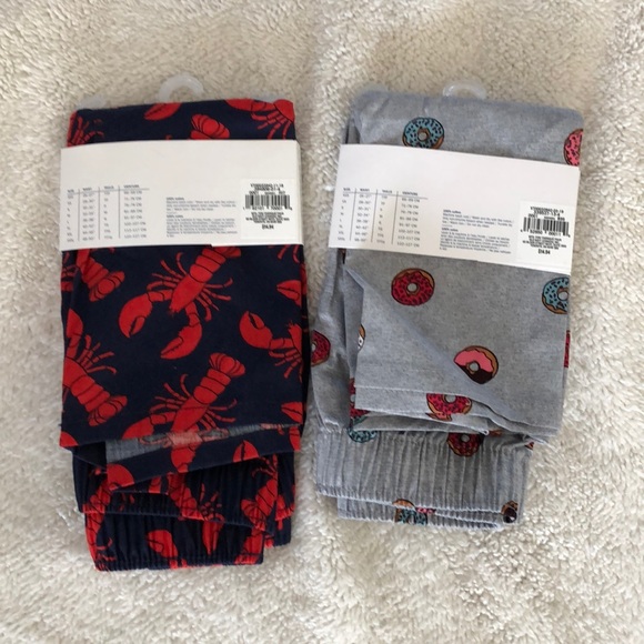 Old Navy Boxers - Picture 2 of 2